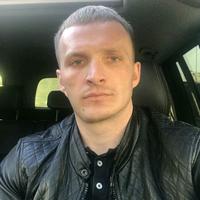 Отзыв от Леонид - DTV виза