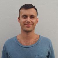 Отзыв от Александр - Visa DTV