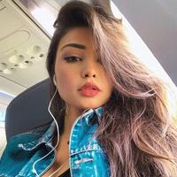 Отзыв от Арина - Visa DTV